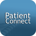 PatientConnect
