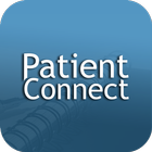 PatientConnect أيقونة