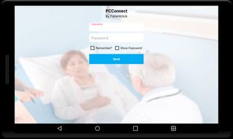 PatientConnect скриншот 3