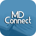 MD Connect