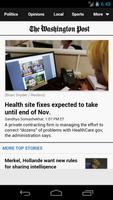 US News Papers 截图 2