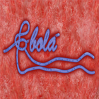 Ebola Guide আইকন