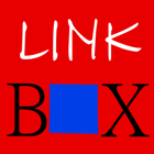 Link Box آئیکن