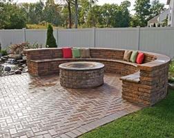 Terrace Design Ideas screenshot 2