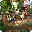 Patio Design Ideas