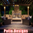 Patio Design APK