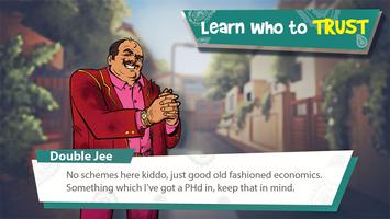 Aaj Kal Ka Zamana screenshot 1