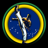 Capo Era (Apprend la Capoeira)