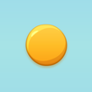 Bounce - Level Game APK