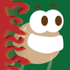 Don't Infect APK