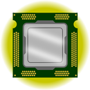 CPU Benchmarking Competition APK