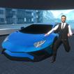 Car Dealership Simulator