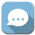 ChatApp