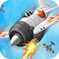 Plane Shooter