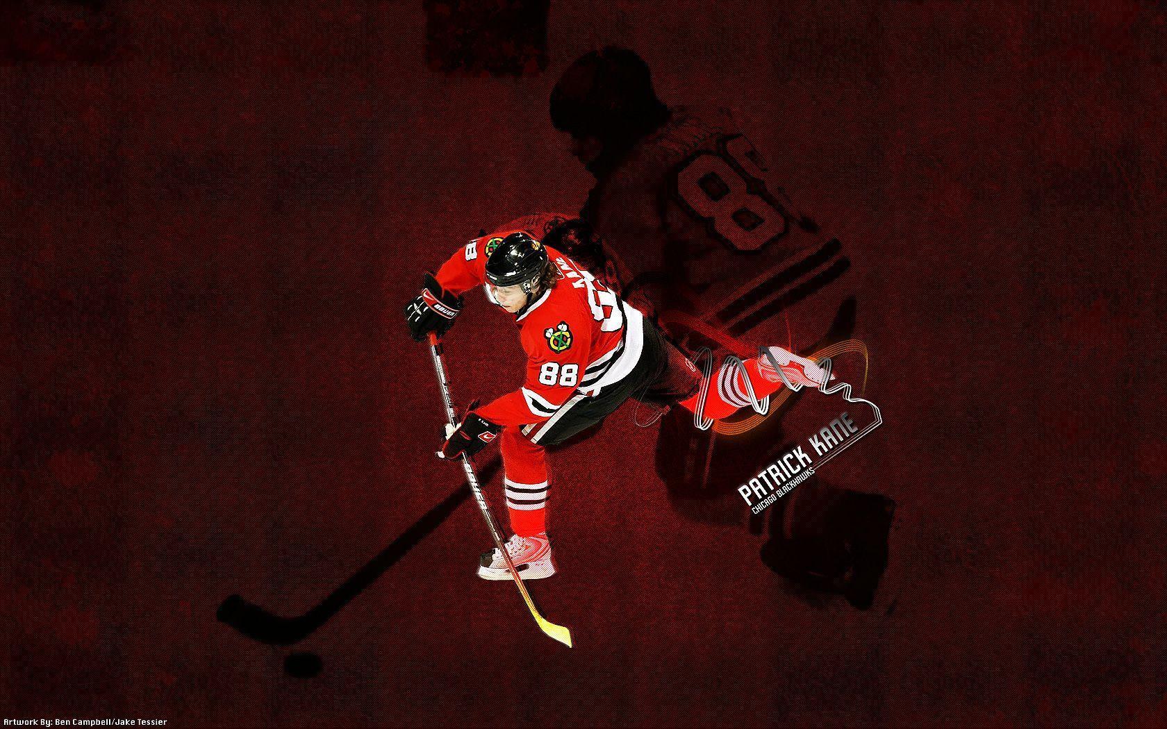Patrick Kane Wallpapers APK pour Android Télécharger Patrick Kane Wallpapers APK pour Android Télécharger