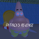 Patrick's Revenge game APK