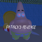 Patrick's Revenge game icône
