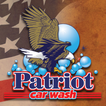 Patriot Car Wash