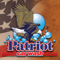 Patriot Car Wash