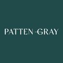 Patten Gray APK