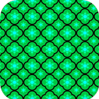 Pattern Wallpaper HD icon