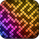Pattern Wallpaper HD APK