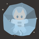 A Cat in Space APK