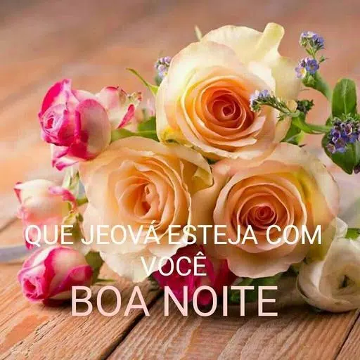 Bom Dia Boa Tarde e Boa Noite 2020 APK pour Android Télécharger Bom Dia Boa Tarde e Boa Noite 2020 APK pour Android Télécharger