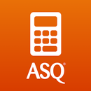 ASQ Calculator APK