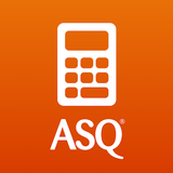 ASQ Calculator