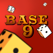 BASE 9