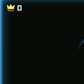 LightDomet