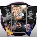 Paulo Dybala Keyboard APK