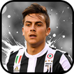 Paulo Dybala 4K wallpapers