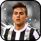 Paulo Dybala 4K wallpapers icon