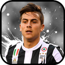 Paulo Dybala Wallpapers APK
