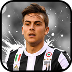 Paulo Dybala Wallpapers icon