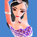 Dance Dance!