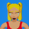 PeeRush3D