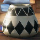 Pottery Master icon