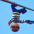 Rope Master