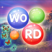 Hidden Word Stacks - Challenge