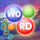 Hidden Word Stacks - Challenge APK