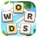 Crossword Challenge APK