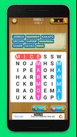 Crossword Challenge Ekran Görüntüsü 2