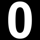 Pro Numbers APK