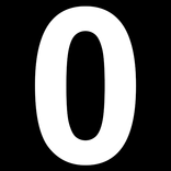 Pro Numbers