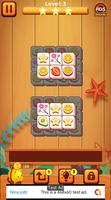 Tile Match - Challenge ภาพหน้าจอ 1