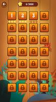Tile Match - Challenge ภาพหน้าจอ 3