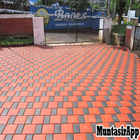 Pavers Design ไอคอน